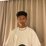 Jq - @jackpool_dip - Instagram