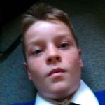 Jack Pool - @jackpool41 - Instagram