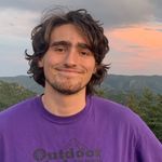 Jack Pool - @jackosaur4 - Instagram
