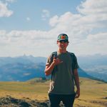 Jack Pool - @jackpool.3 - Instagram