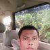 Jack Pool - Facebook