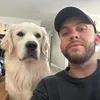 Jack Pool - @jackpool15 - TikTok