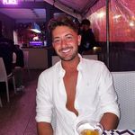 Jack Sam Poole - @jackpoole30 - Instagram