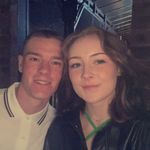 Jack,Pool - @jack.pool - Instagram