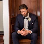 Daniel Wise - @poormanshughjackman - Instagram