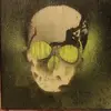 Hypocrite - @poorjackman - TikTok