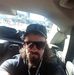 Jack Pearman - Facebook