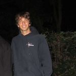 Jack Poorman - @jack.poorman - Instagram