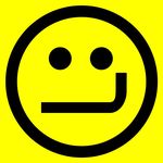 Jack Poorman - @smirktees - Instagram