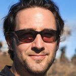 jack poorman - @poorman.jack - Instagram