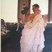 Jacki Pearman - Facebook