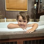 Jackie Poorman - @jackie_poorman - Instagram
