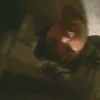 Jacob Poorman - @jackpoorman - TikTok
