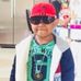Pharman Jack - Facebook