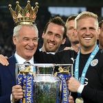 @poormansjackgrealish - Instagram