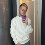Женя Попков🔱 - @jackpopkov07 - Instagram