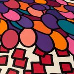 JACK  OTTANIO  The Pop Artist. - @jack_ottanio - Instagram