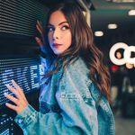 Jack | Professora de Dança | K-Pop - @starj4ck - Instagram