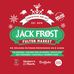 Jack Frost Christmas Holiday Pop-Up - Facebook