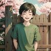 Jack - @jackpop - TikTok