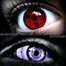 Jack pop - Facebook