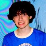 Jack Pop - @jack_in_the_clouds - Instagram