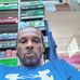 Jack Pop - Facebook