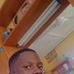 Jack Pop - Facebook