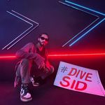 Jack Pop - @jack__pop__ - Instagram