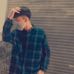 Jack Pop - Facebook