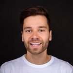 Jack Pop (er/ihm) - @le_jackpop - Instagram