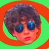 Jack Pop - @jack.pop1 - TikTok