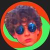 jack_pop_repost - @jack_pop_repost - TikTok