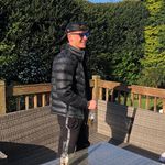 Jack Pope - @jackpope_99 - Instagram