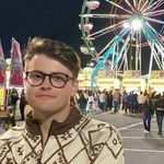 Jack Poppell - @jackpoppell_ - Instagram