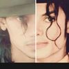 @jackpop - @starjackpopp - TikTok