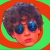 jackpop_official - @jackpop_official - TikTok
