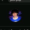 JackPopVideos - @jackpopvideos - TikTok