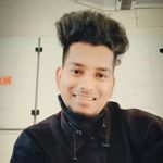 JACKY JOHN - @pop_jack_555_ - Instagram