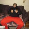 Pop - @jackpop132 - TikTok