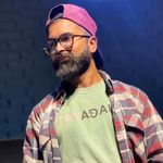 Pop N Jack - @popnjack1 - Instagram
