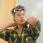 Popping Jack - @iam_poppin_jack - Instagram
