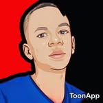 @jack_pop_official - Instagram
