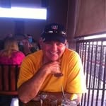 Jack Popoff - @jackpopoff - Instagram
