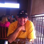 Jack Popoff - @jack.popoff - Instagram