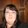 Jackie Popoff - @jackie.popoff - TikTok