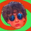 jackpop_official - @jackpop_official - TikTok
