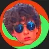 jackpopofficial - @jackpopofficial - TikTok