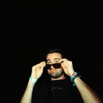 Jake Popoff - @jakee.popoff - Instagram
