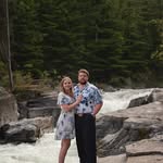 Jake Popoff - @jakepopoff - Instagram